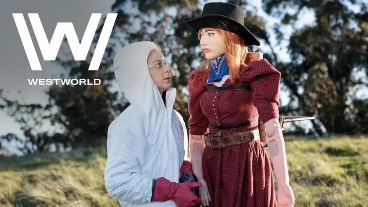 癌症女孩奇迹痊愈,90后女子研究出癌症不用动刀