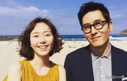 崔始源电视剧姐弟恋 (触及真心崔始源)