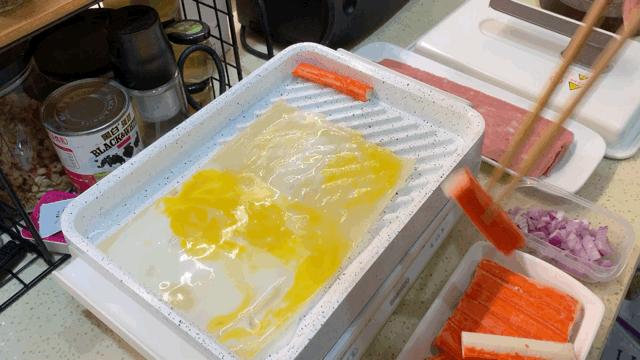 韩国大宇s11花式料理锅,大宇s11多功能料理锅