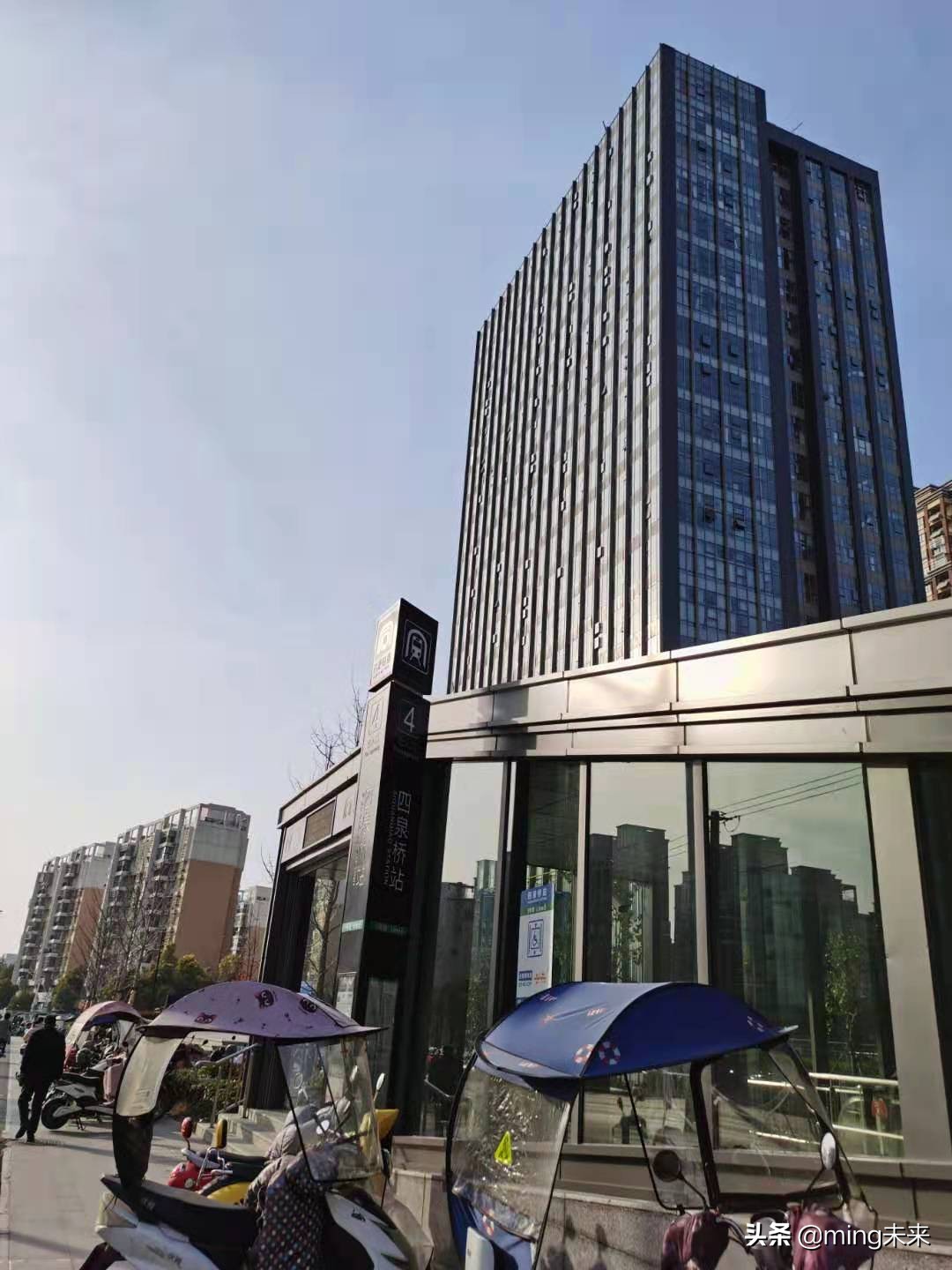 华润熙云府不利因素,华润熙云府值不值得买