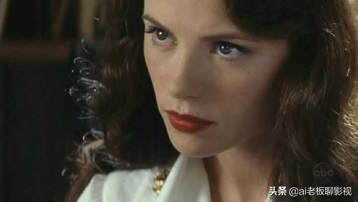 盘点那些年韩国的热门电影,盘点10部韩国高分电影合集