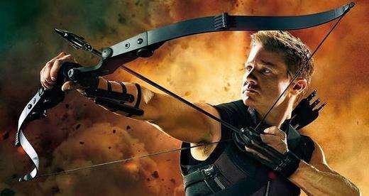 复仇者联盟壁纸高清大图,复仇者联盟图片全角色高清大图