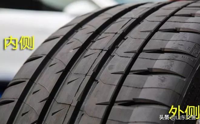 如何给自己的爱车选择轮胎,如何给爱车选择合适的机油