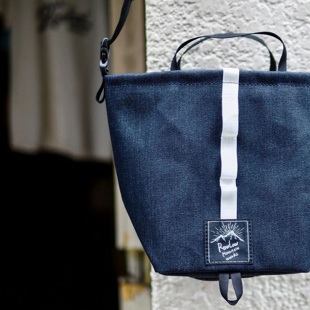 pick好物推荐,pick最好的单品