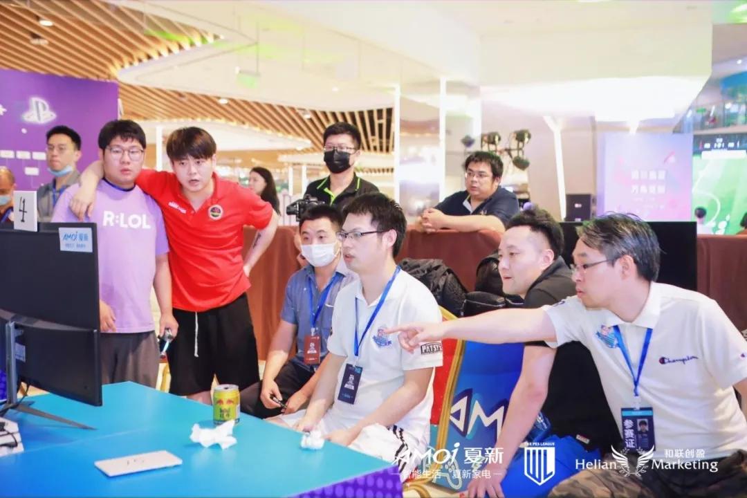 实况足球2020冠军联赛,实况足球2022喜迎新春挑战赛关卡