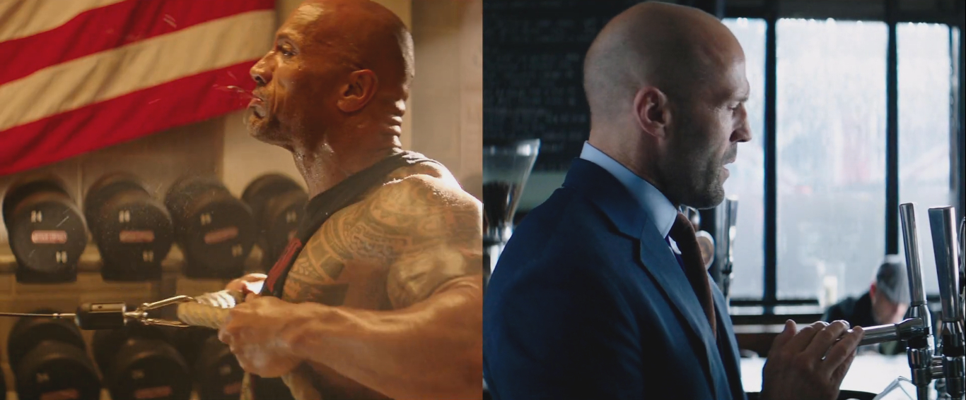 速度与激情9预告热点关联,速度与激情9最期待的事情