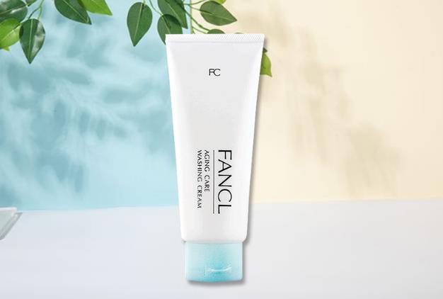 孕妇护肤品十大品牌排名,孕妇护肤品十大品牌排名榜前十名