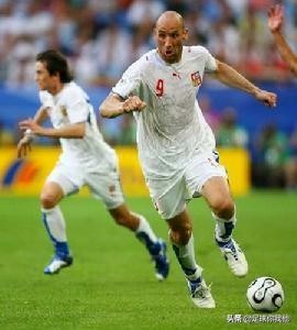 足球名将昵称,德国足球明星外号