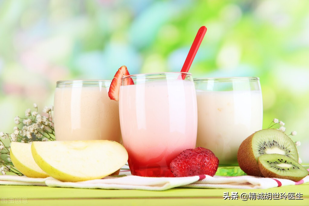 移植后可以吃木耳菜吗,移植后能吃木耳和山药吗