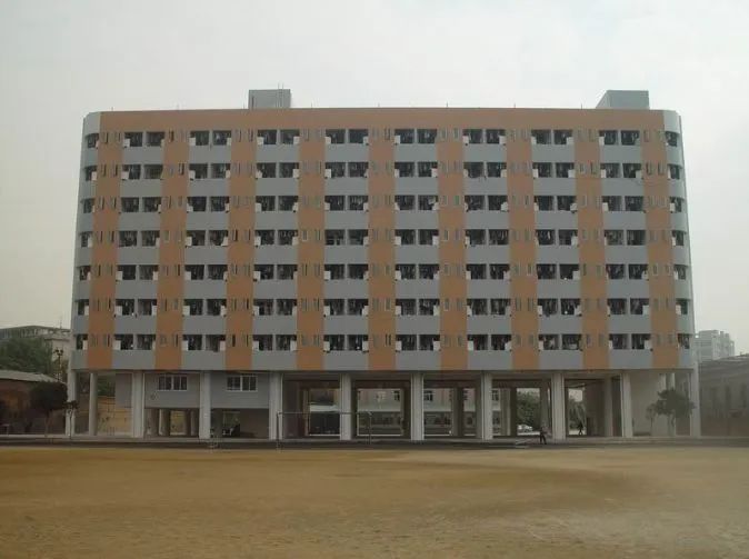 高职机电高考试题,高职高考必看广东理工职业学院