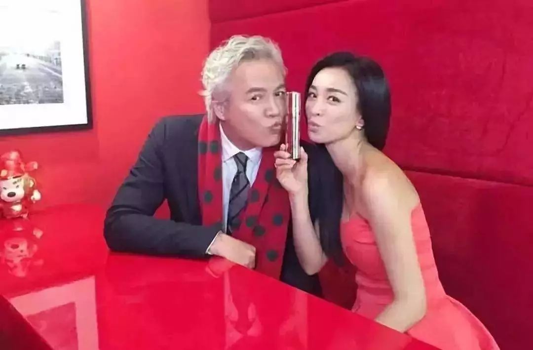 12.6亿纳税额、766万代理张庭的TST“微商帝国”经得起推敲吗?