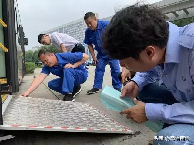 迎送抵离、食宿住行……残运会来了，这个“家”天津已备好！