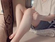 韩国长腿李圣经,李圣经美丽瞬间