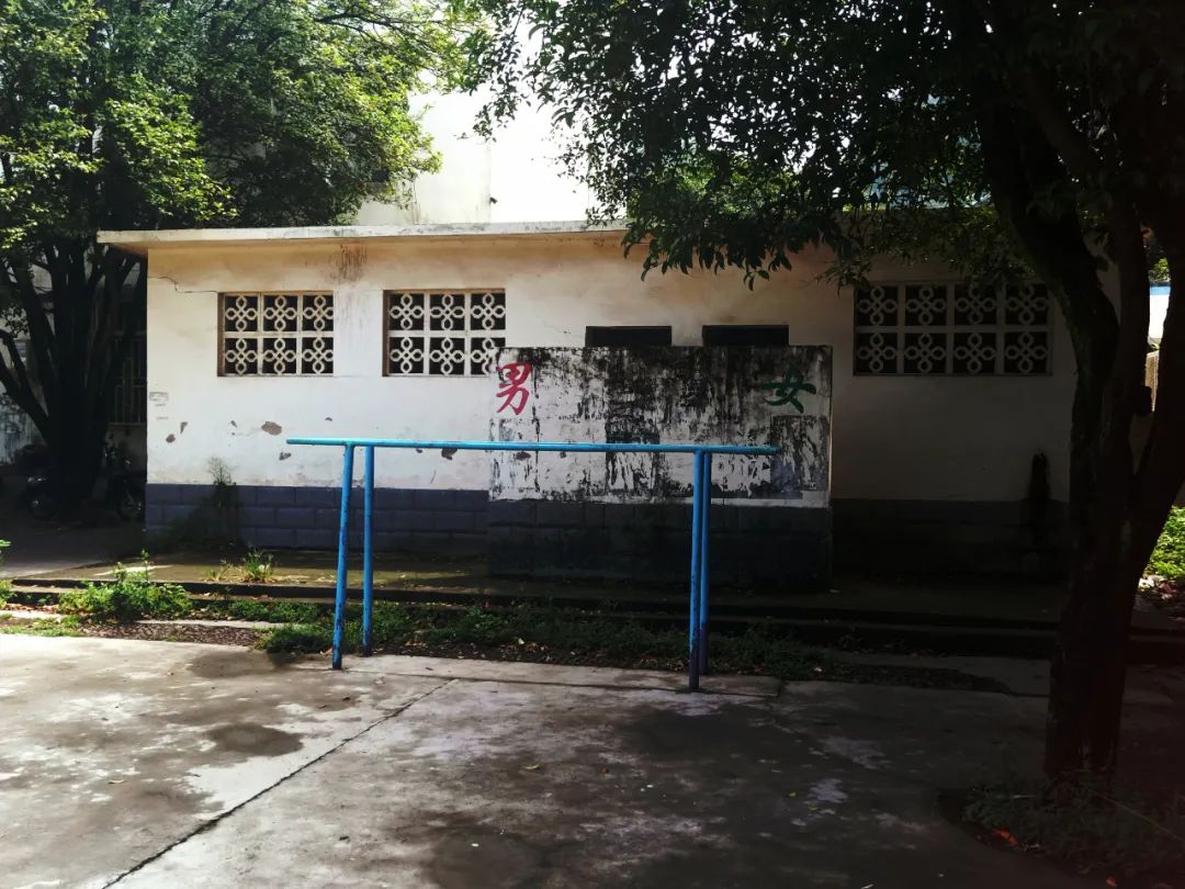 桂林橡胶机械厂棚户区,桂林市橡胶机械厂在哪