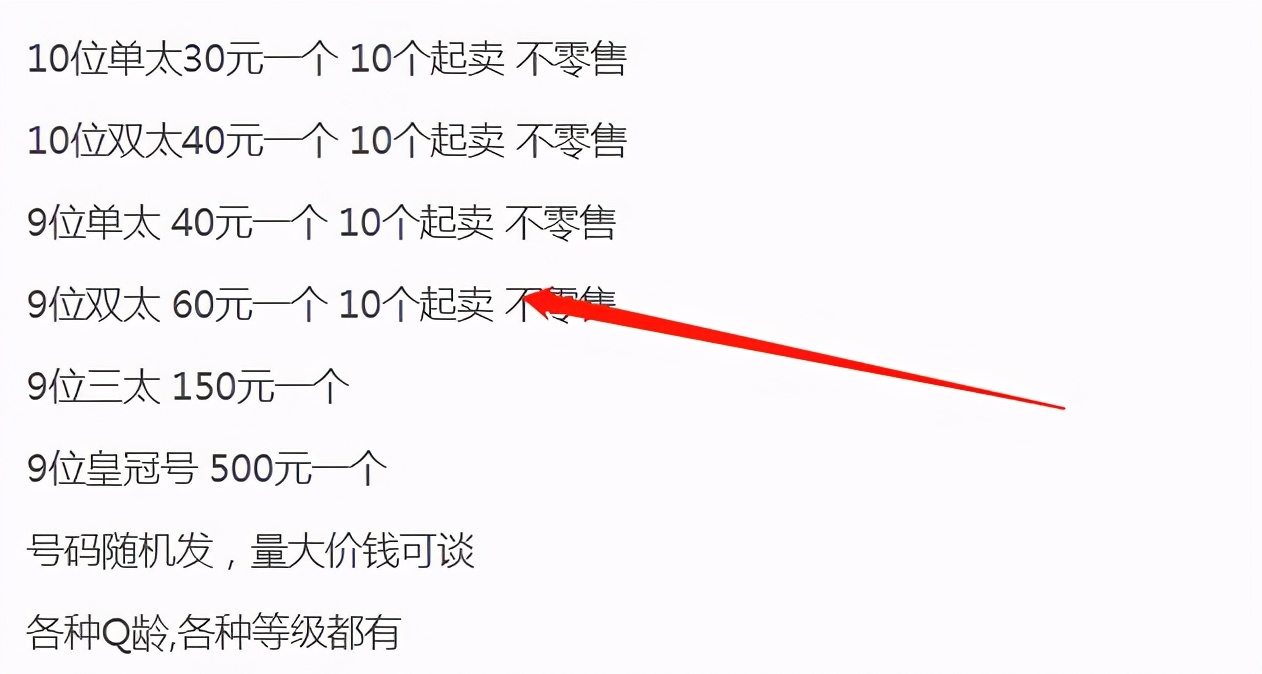 关于赚钱的18个实用建议,赚钱小门道