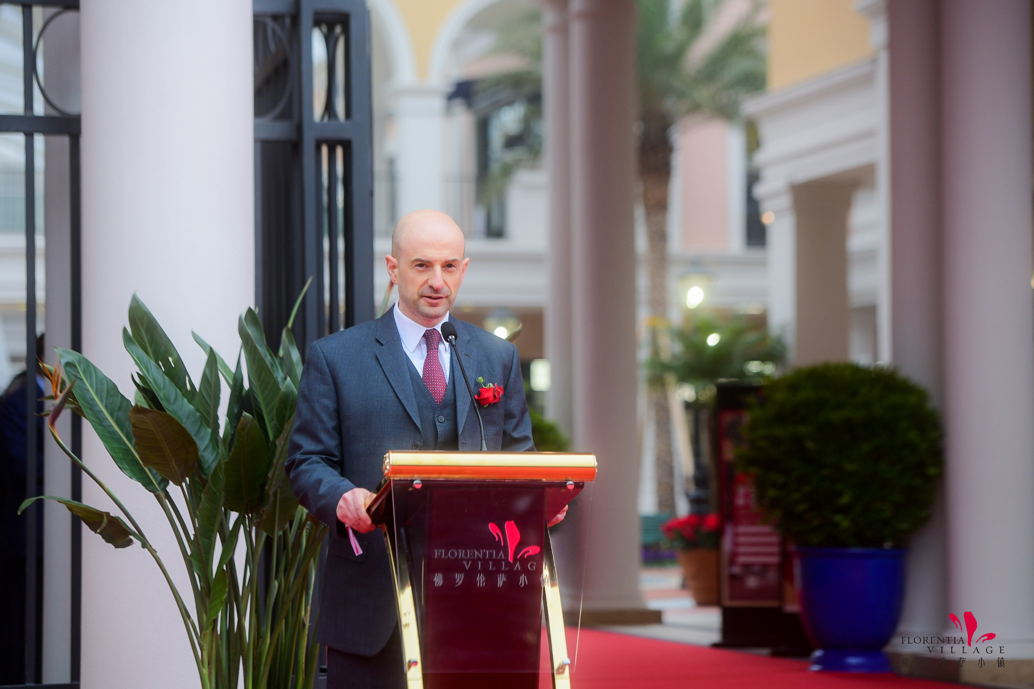 奥莱最新活动消息,重庆新开业奥莱