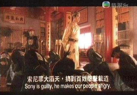 e3使用技巧大全,e3最全使用方法