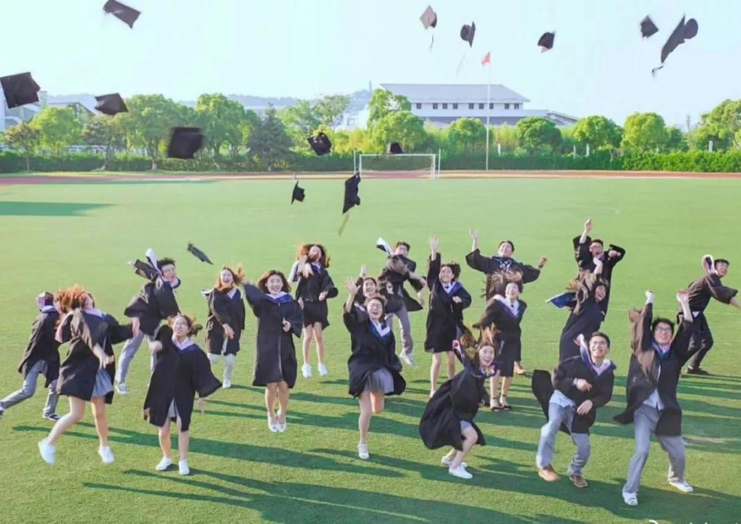 说一说周口师范学院,河南之最之周口师范学院