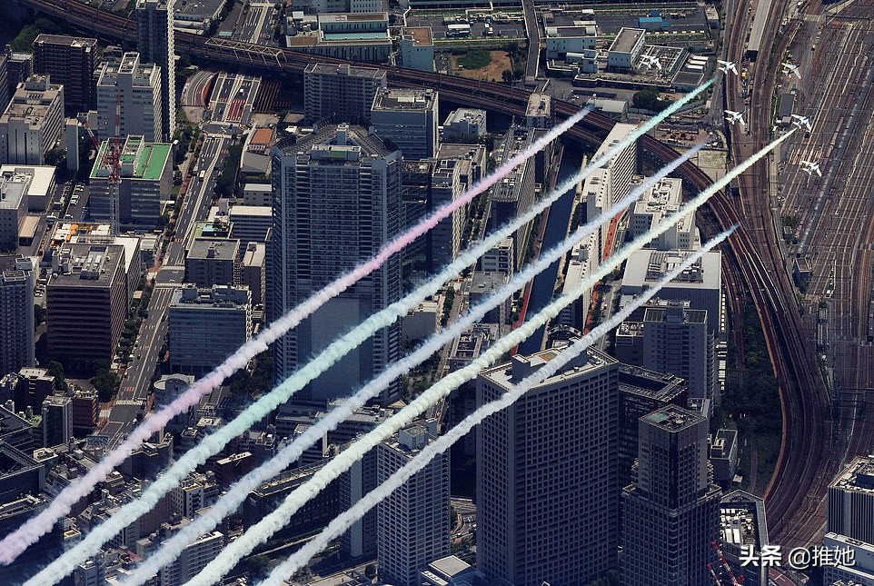 东京奥运会全场默哀,东京奥运会开幕式默哀科比