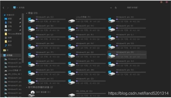 妙招姐教你一个整蛊技巧,这些整蛊方式足以让人发疯