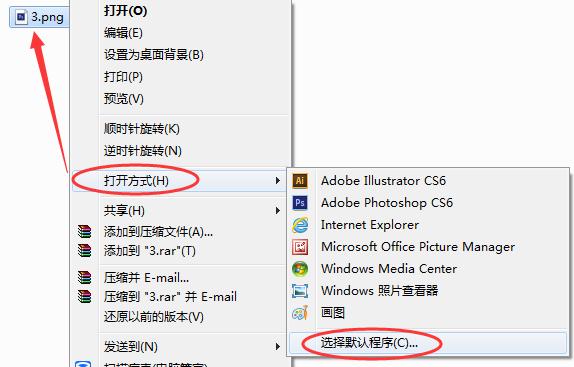 wps表格打开提示链接,wps无法打开有图片的文件