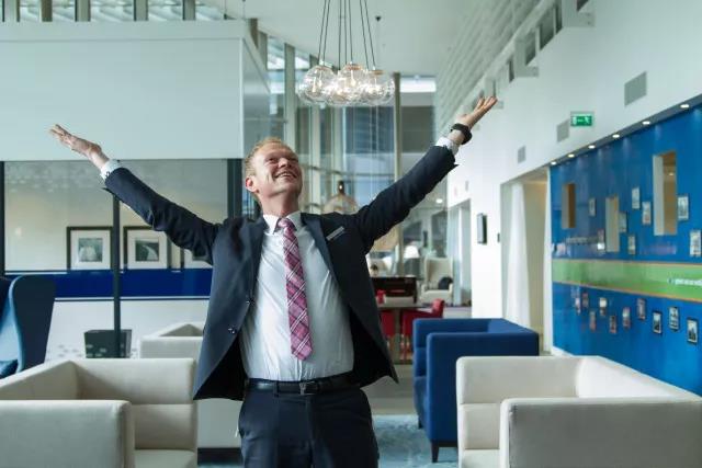 希尔顿欢朋酒店入住体验,酒店洞察客户需求的案例