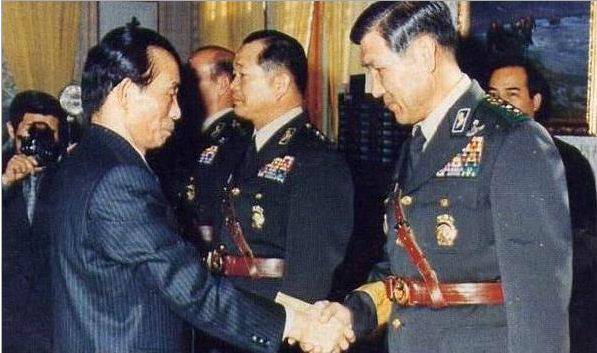 姜子牙后裔在全球有多少万人,姜子牙的后裔