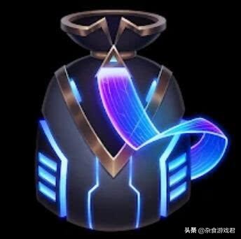 未来战士事件将上线：可兑换100至臻点，代币获取速度增加