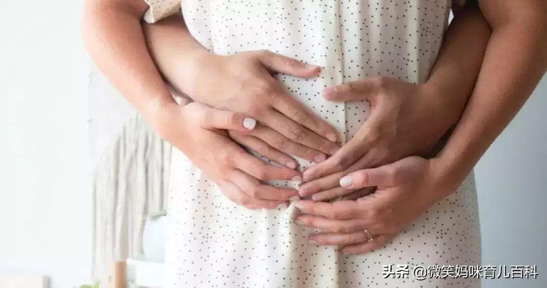 节操碎了一地的原因,节操碎了一地的句子