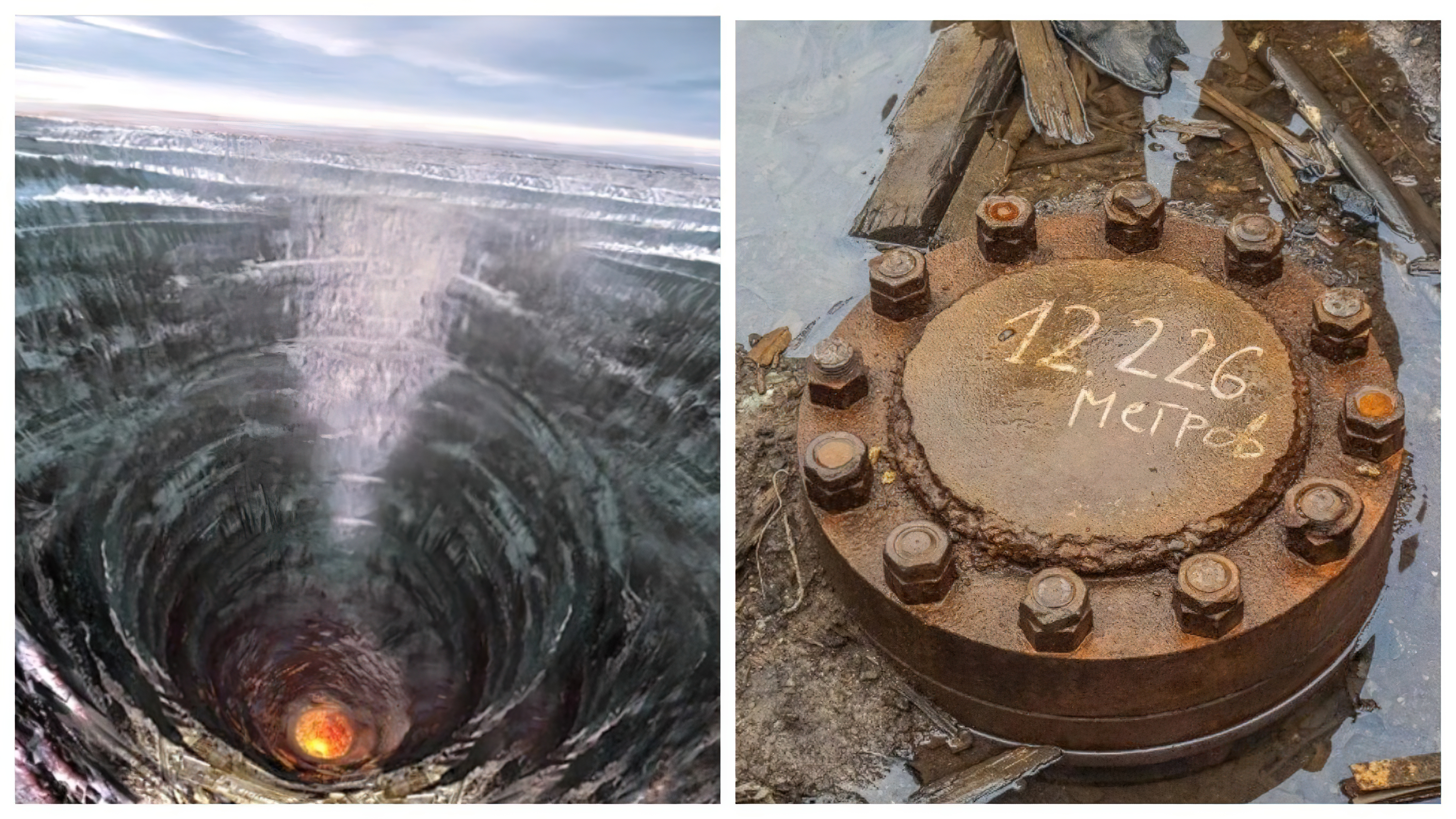 地球每26秒会有一次心跳,让地球26分钟震动一次的原因