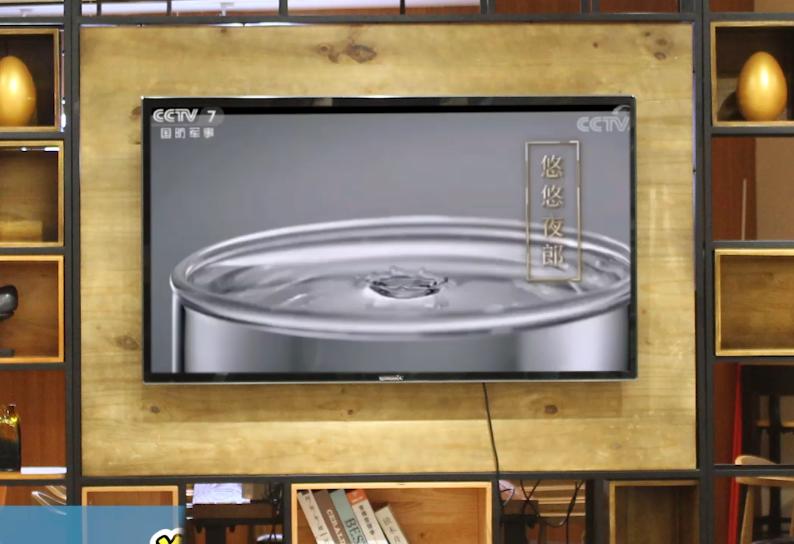 贵州前十酒厂夜郎古酒,贵州夜郎古酒业天赐缘