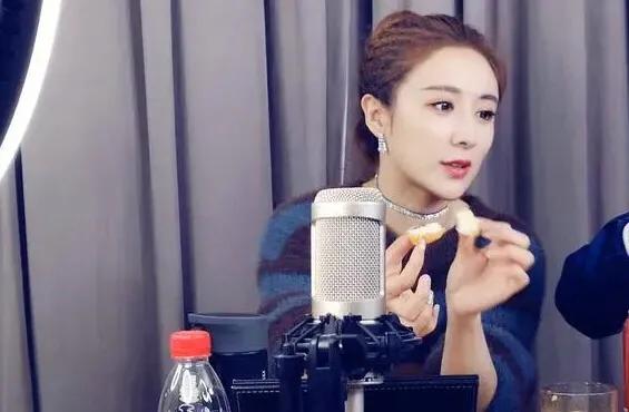 一轮新的涨势,一波行情强势崛起