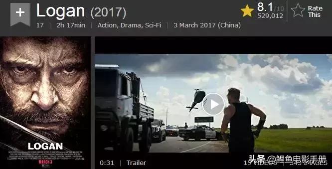 imdb评分最高的动画电影,imdb评分9以上的中国电影