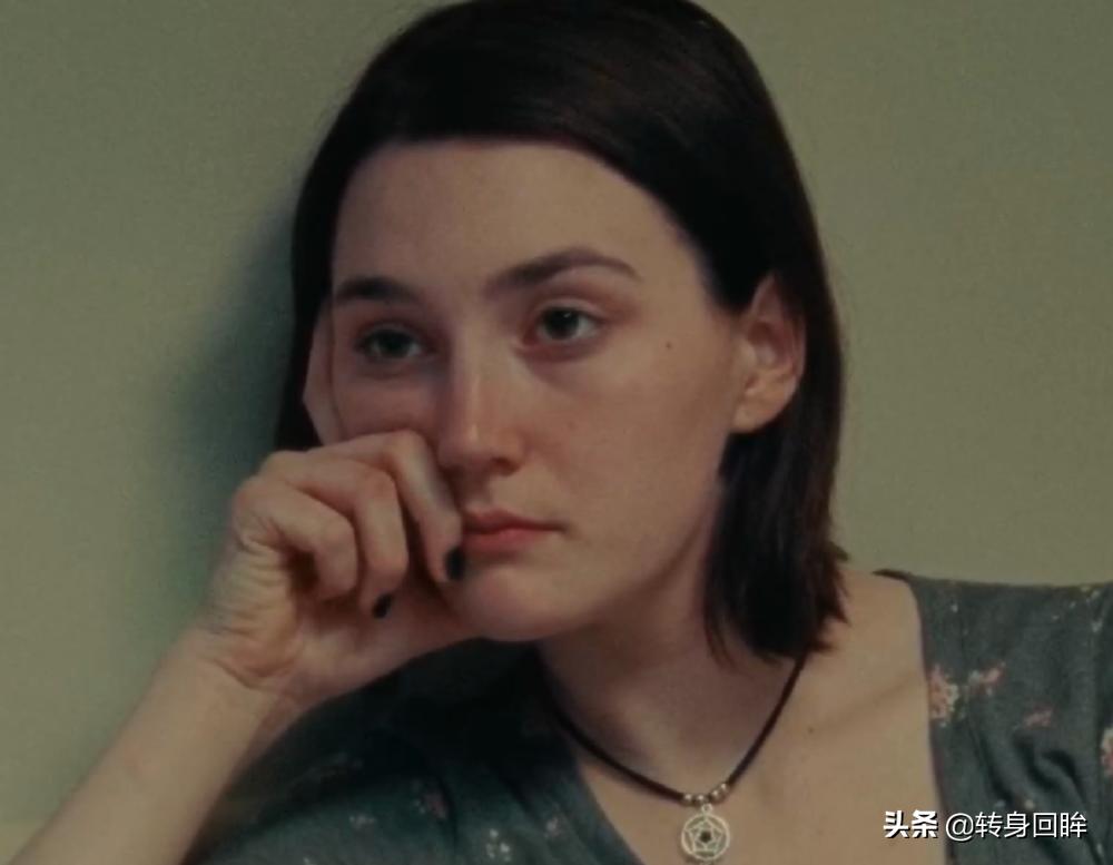 获得银熊奖的电影,柏林银熊奖电影