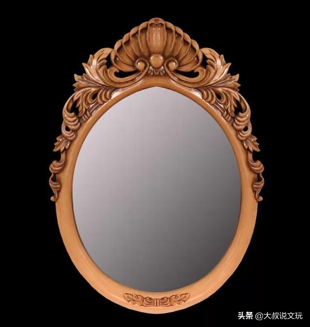 玩木头书籍,玩木头的