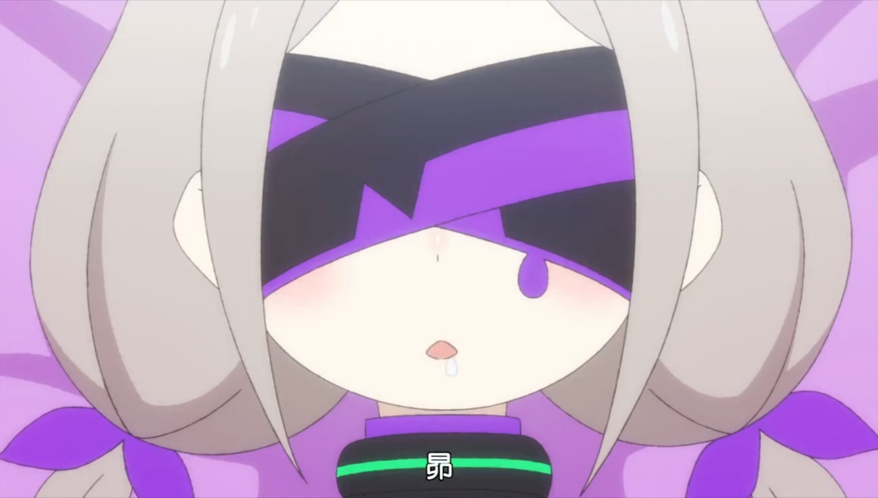 re0魔女分别有谁,re0一共有多少个魔女