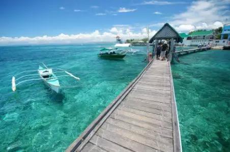 投资马尼拉房产最佳时间,菲律宾房产投资最新政策