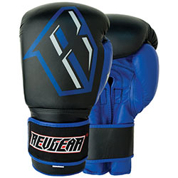 世界拳击排名前十名,世界拳击运动品牌