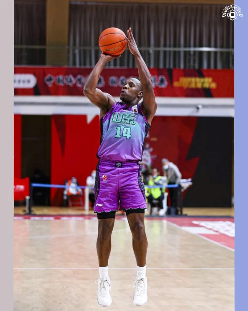 李宁篮球鞋韦德之道全城9,全城10对比韦德之道9