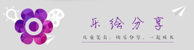 牡丹油画棒教程,油画棒立体牡丹花绘画