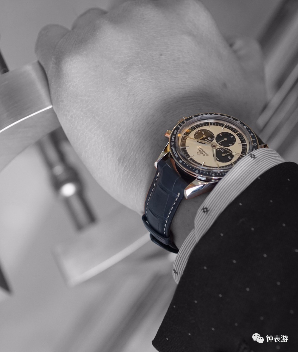 欧米茄最好的三款表,欧米茄十年以上的表还值得买吗