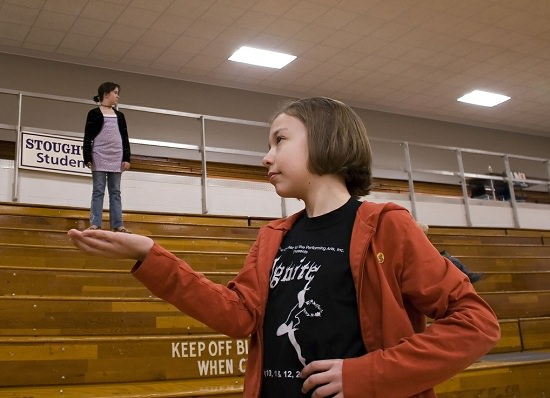 六种照片拍摄法,照片的一些拍摄手法