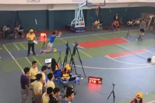 南昌市2019年中考体育项目训练，升学体育考试项目训练指导