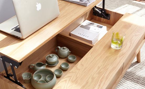 源氏木语木材档次排名,源氏木语家具推荐