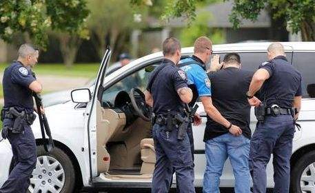 移民美国真的好吗？在美国的朋友是这么说的