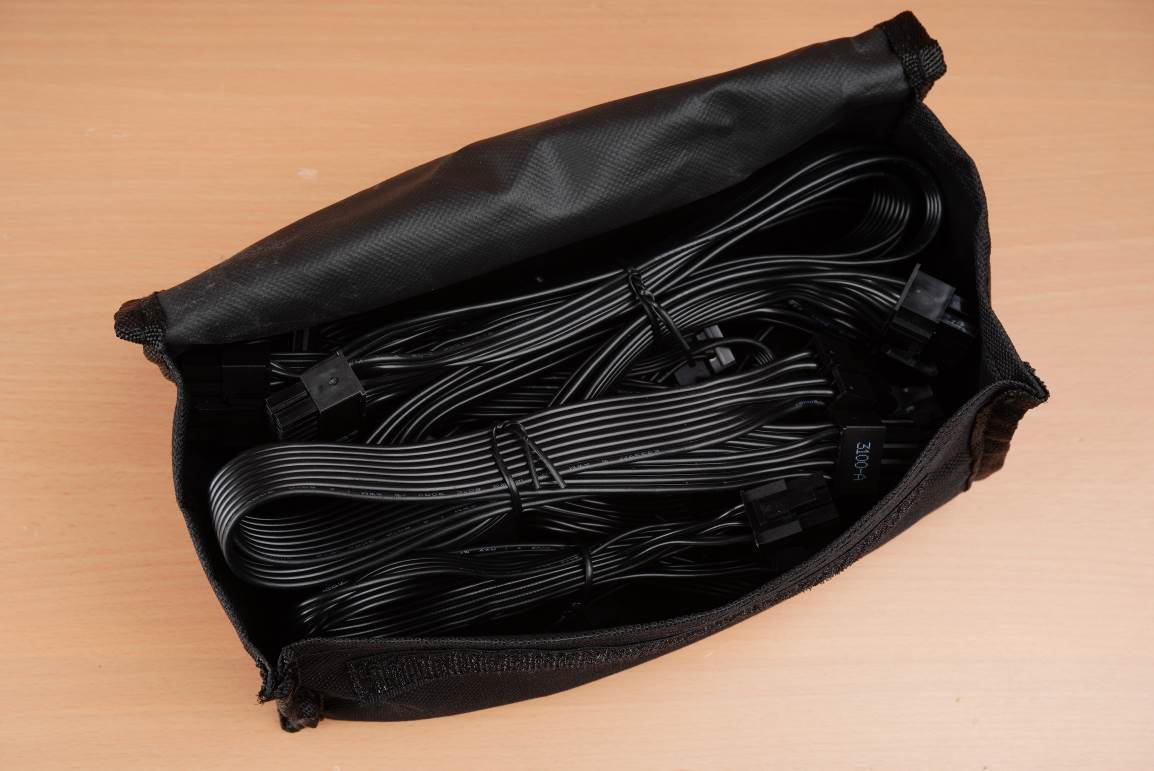 金河田金牌电源靠谱吗,金河田金牌a+电源测评