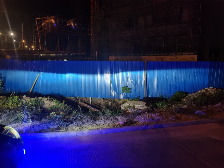 专业讲解原车led透镜大灯升级方法,卤素灯改氙气大灯方法