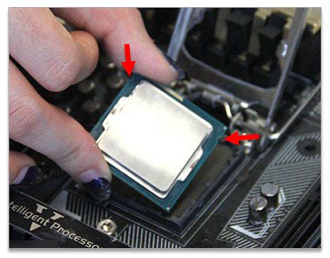 小白diy组装电脑,小白从零开始学会组装自己的电脑