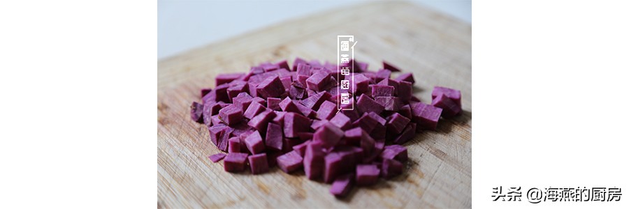 夏季几款清淡解暑的美颜养生汤谱,女人补气养血养生汤养肤美颜