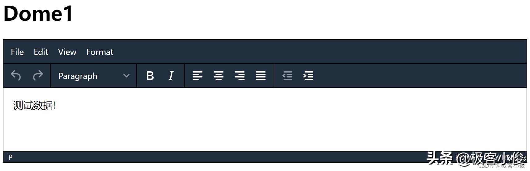 文本编辑器js完整绿色版,js富文本编辑器